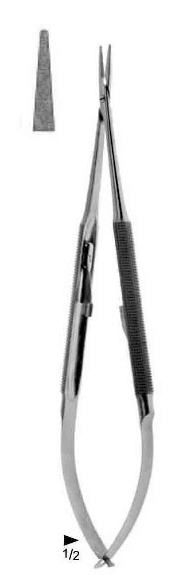 MİKRO PORTEKÜ 15 CM